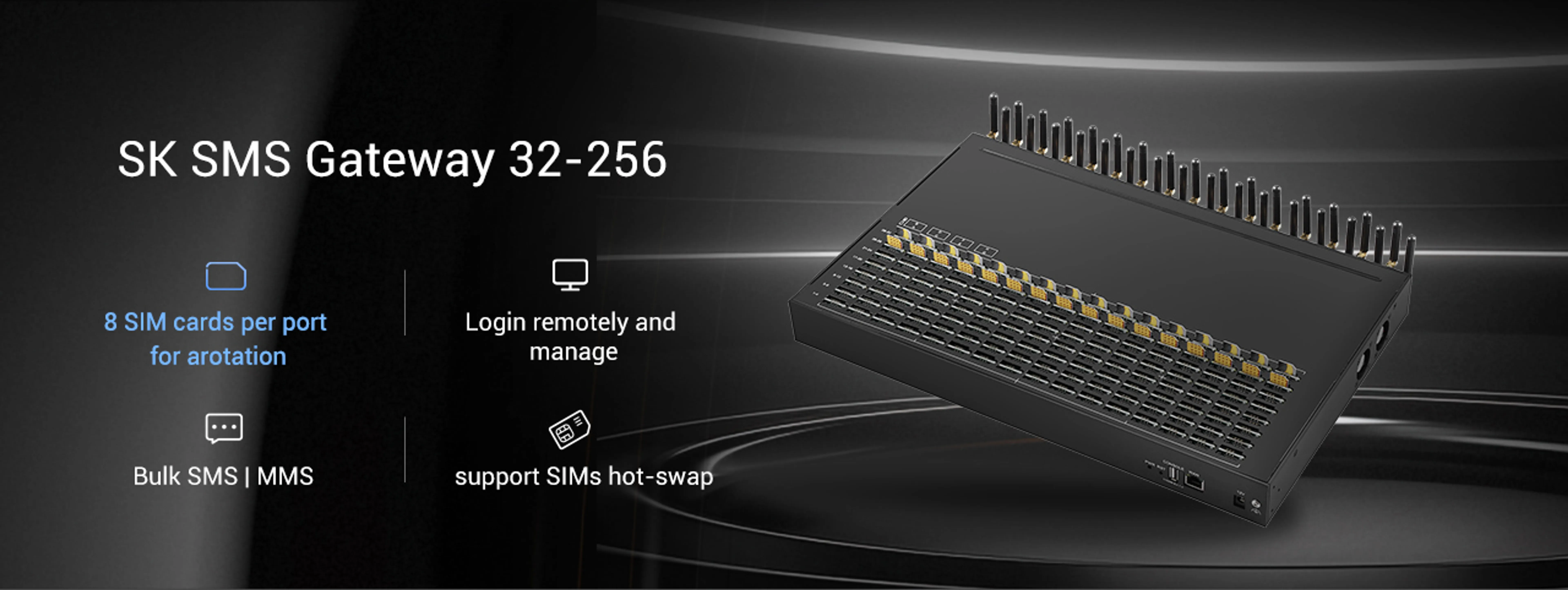 SK-32-256-SMS-Gateway_01